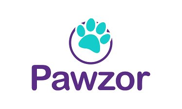 Pawzor.com