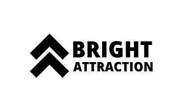BrightAttraction.com