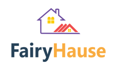 FairyHause.com