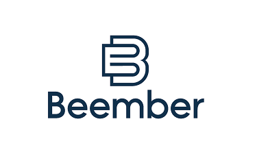 Beember.com