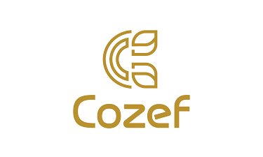 Cozef.com