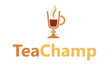 TeaChamp.com