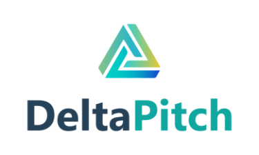 DeltaPitch.com