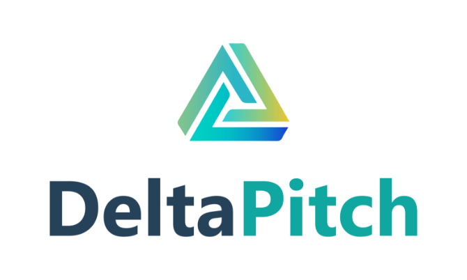 DeltaPitch.com