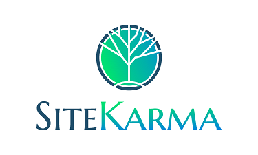 SiteKarma.com
