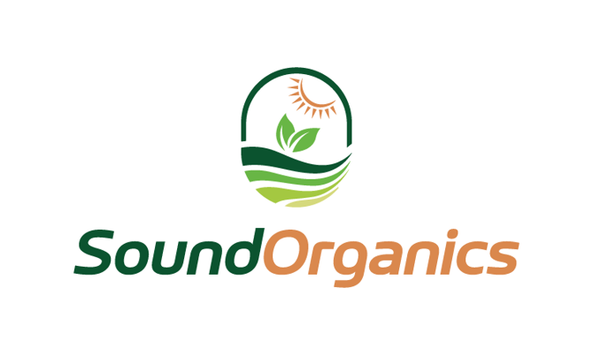 SoundOrganics.com