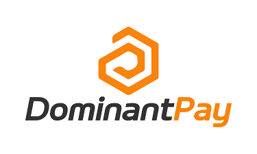 DominantPay.com
