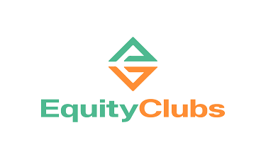 EquityClubs.com