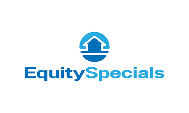 EquitySpecials.com