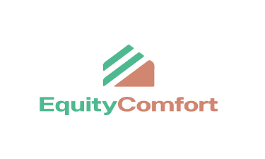 EquityComfort.com