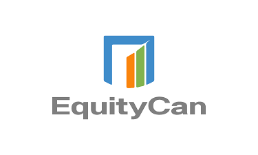EquityCan.com