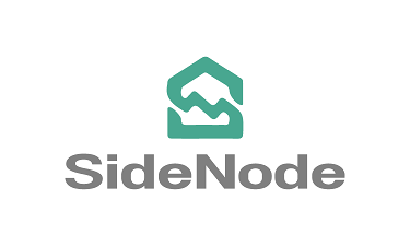 SideNode.com
