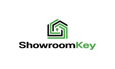 ShowroomKey.com