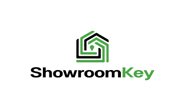 ShowroomKey