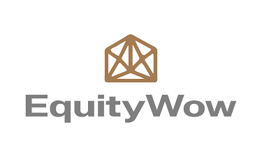 EquityWow.com