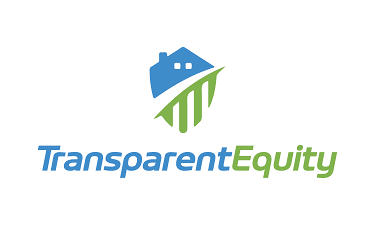 TransparentEquity.com