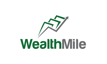 WealthMile.com