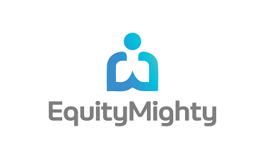 EquityMighty.com