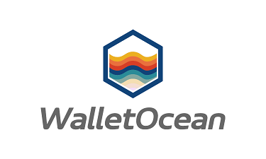 WalletOcean.com - Cool premium domain names