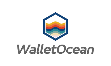 WalletOcean.com