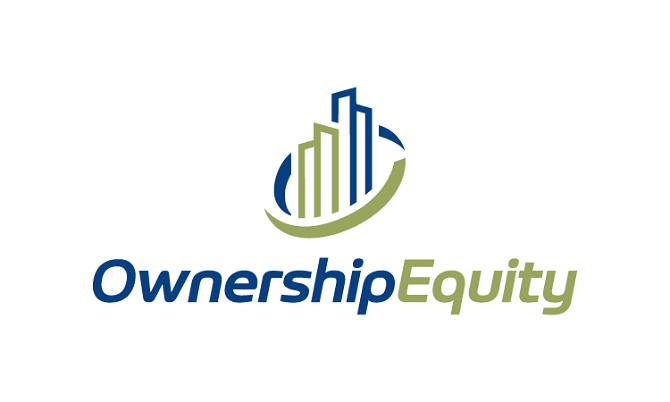 OwnershipEquity.com