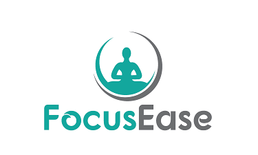 FocusEase.com