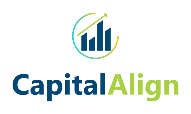 CapitalAlign.com