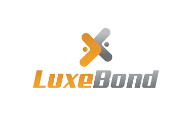 LuxeBond.com