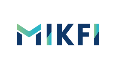Mikfi.com