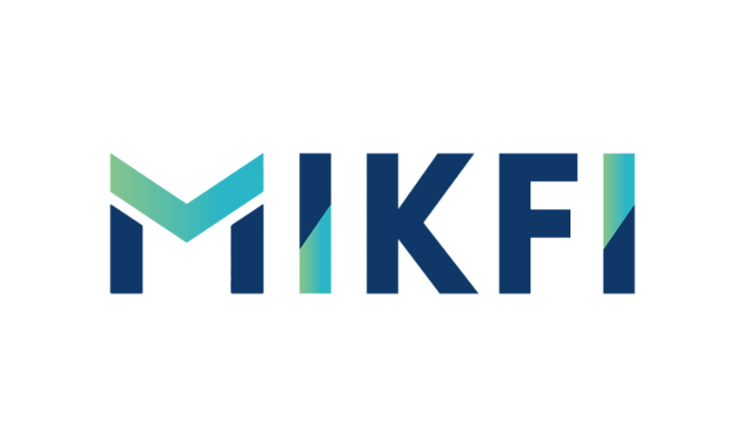 MikFi.com