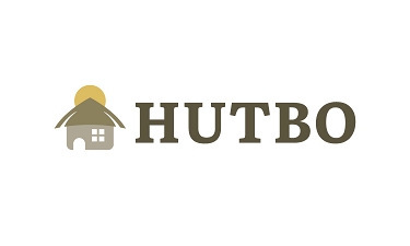 Hutbo.com