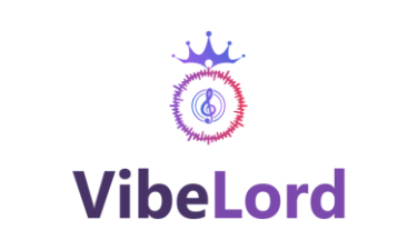 VibeLord.com