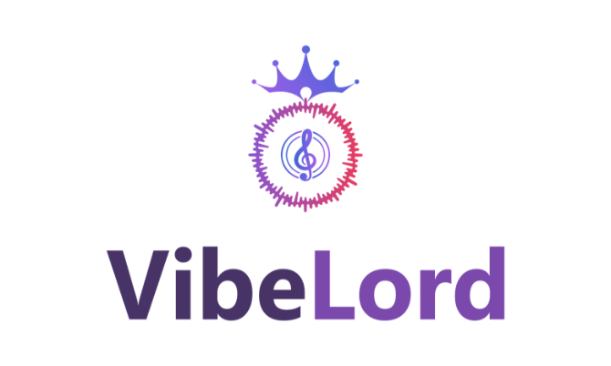 VibeLord.com
