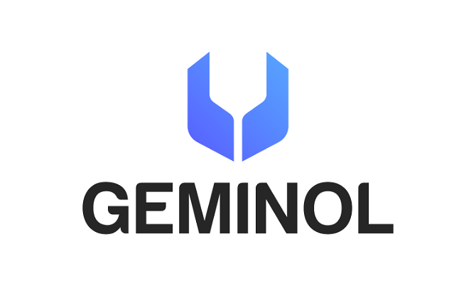 Geminol.com