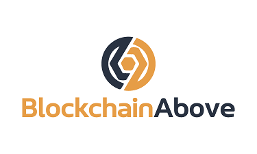 BlockchainAbove.com