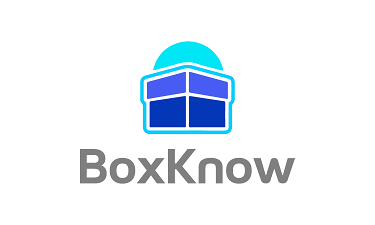 BoxKnow.com