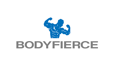 BodyFierce.com