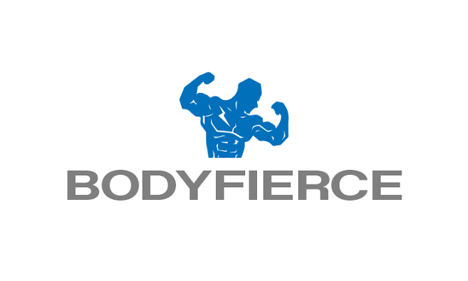 BodyFierce.com