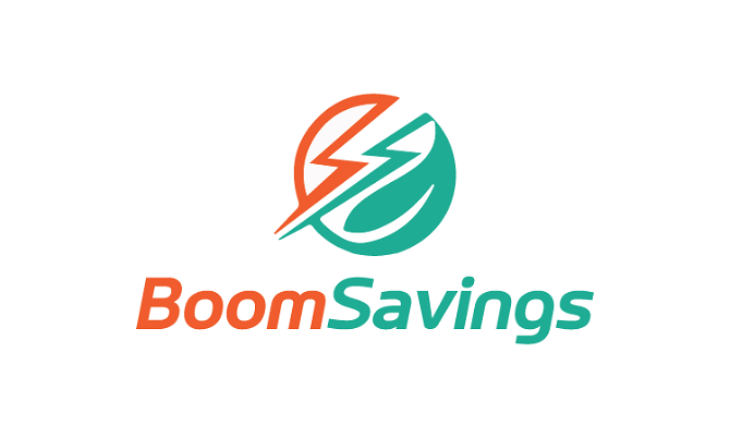 BoomSavings.com