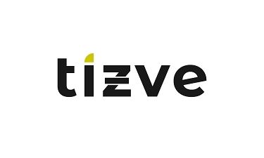 Tizve.com