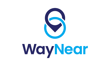 WayNear.com