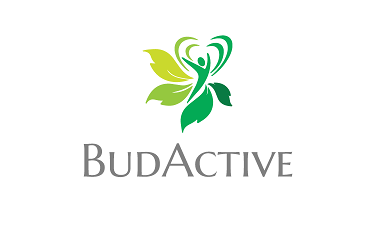 BudActive.com