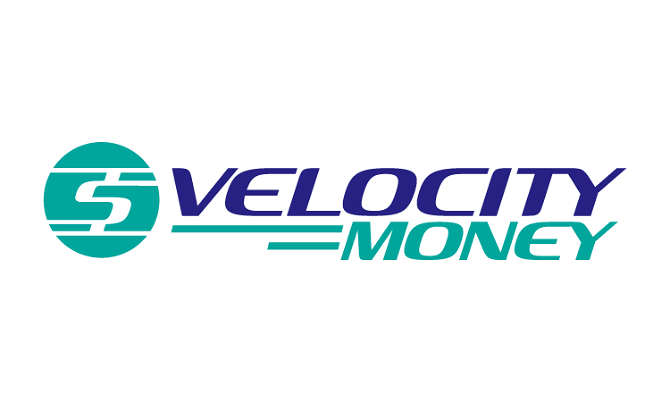 VelocityMoney.com