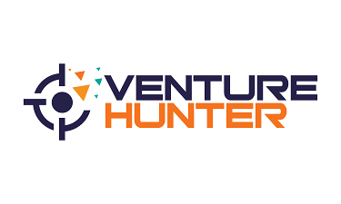 VentureHunter.com