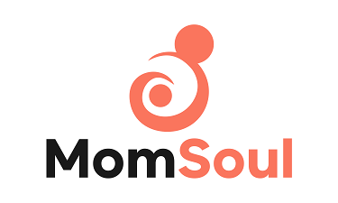 MomSoul.com