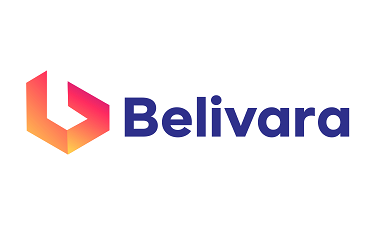 Belivara.com