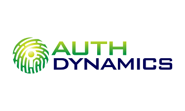 AuthDynamics.com