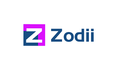 Zodii.com