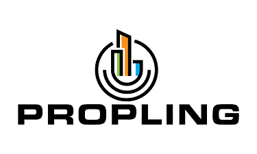 Propling.com
