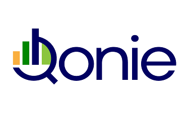 Qonie.com